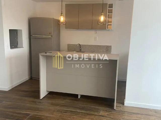 Apartamento para Locação em Porto Alegre/RS Central Parque 2 Quartos
