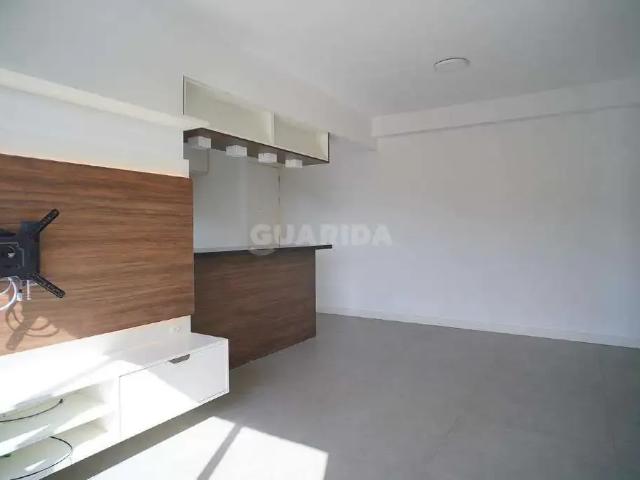 Apartamento para Locação em Porto Alegre/RS Central Parque 2 Quartos