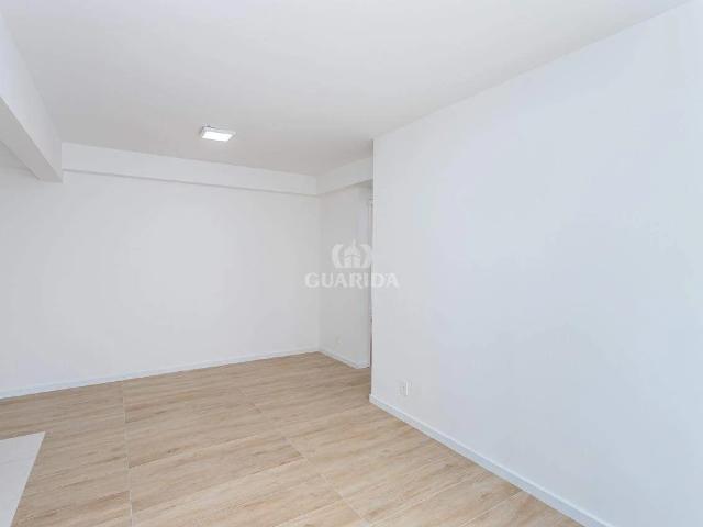 Apartamento para Locação em Porto Alegre/RS Central Parque 2 Quartos