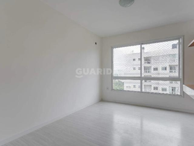 Apartamento para Locação em Porto Alegre/RS Central Parque 3 Quartos