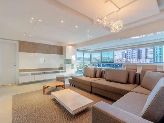 Apartamento para Locação em Porto Alegre/RS Central Parque 3 Quartos