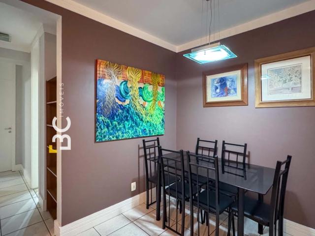 Apartamento para Locação em Porto Alegre/RS Chácara das Pedras 3 Quartos