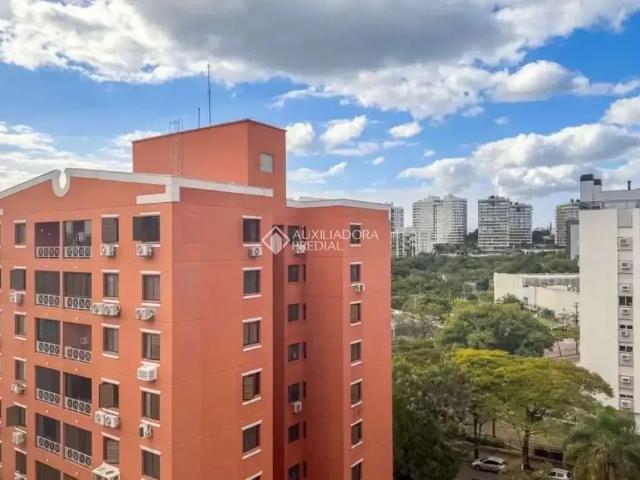 Apartamento para Locação em Porto Alegre/RS Chácara das Pedras 3 Quartos
