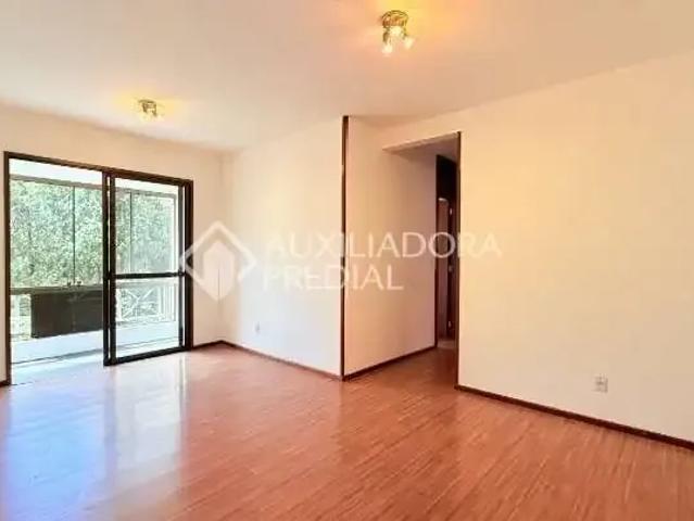 Apartamento para Locação em Porto Alegre/RS Chácara das Pedras 3 Quartos