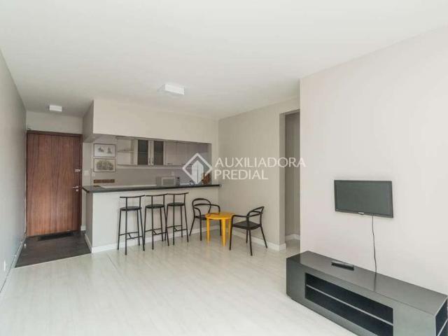 Apartamento para Locação em Porto Alegre/RS Chácara das Pedras 3 Quartos