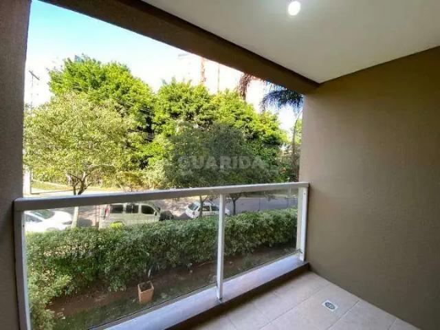 Apartamento para Locação em Porto Alegre/RS Chácara das Pedras 3 Quartos