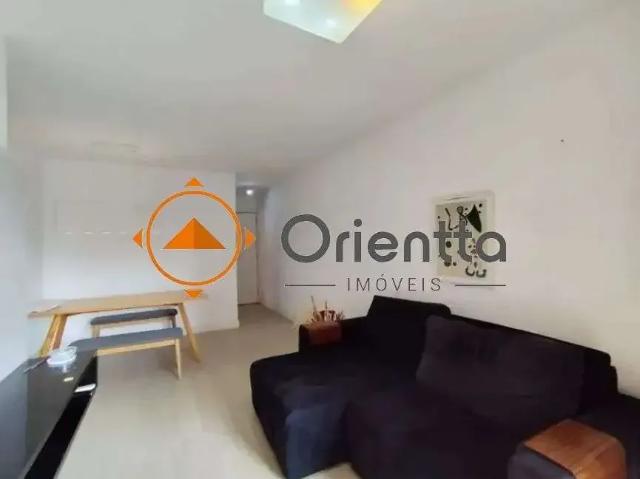 Apartamento para Locação em Porto Alegre/RS Chácara das Pedras 3 Quartos