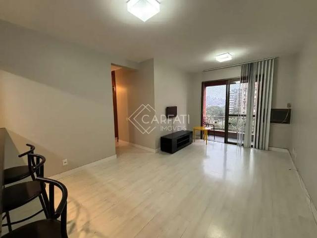 Apartamento para Locação em Porto Alegre/RS Chácara das Pedras 3 Quartos