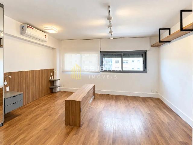 Apartamento para Locação em Porto Alegre/RS Chácara das Pedras 1 Quartos