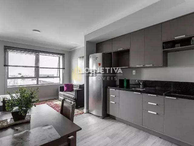 Apartamento para Locação em Porto Alegre/RS Chácara das Pedras 1 Quartos