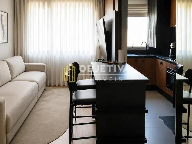 Apartamento para Locação em Porto Alegre/RS Chácara das Pedras 1 Quartos