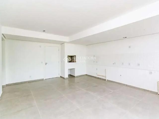 Apartamento para Locação em Porto Alegre/RS Chácara das Pedras 2 Quartos