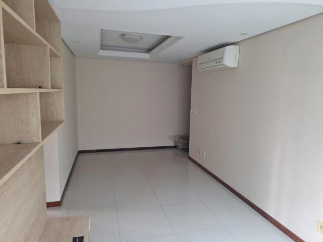Apartamento para Locação em Porto Alegre/RS Chácara das Pedras 2 Quartos