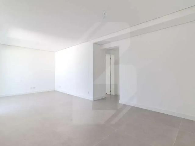 Apartamento para Locação em Porto Alegre/RS Chácara das Pedras 2 Quartos