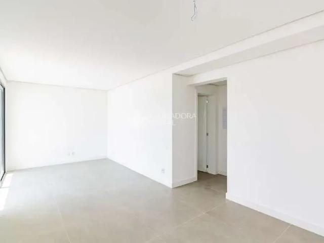 Apartamento para Locação em Porto Alegre/RS Chácara das Pedras 2 Quartos