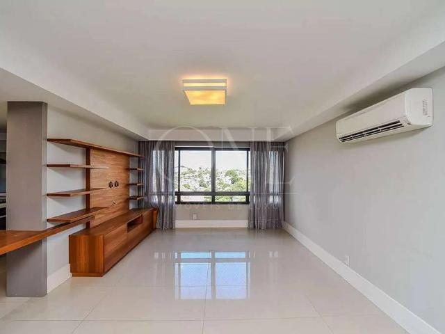 Apartamento para Locação em Porto Alegre/RS Chácara das Pedras 2 Quartos