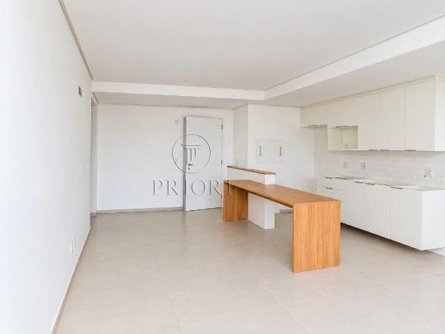 Apartamento para Locação em Porto Alegre/RS Chácara das Pedras 2 Quartos