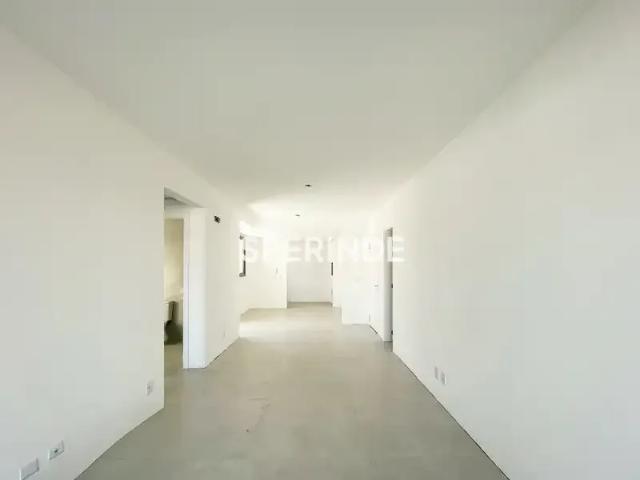 Apartamento para Locação em Porto Alegre/RS Chácara das Pedras 2 Quartos
