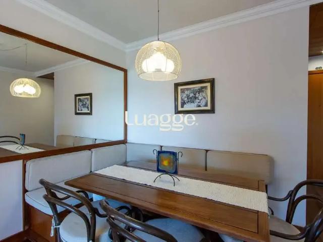 Apartamento para Locação em Porto Alegre/RS Chácara das Pedras 2 Quartos
