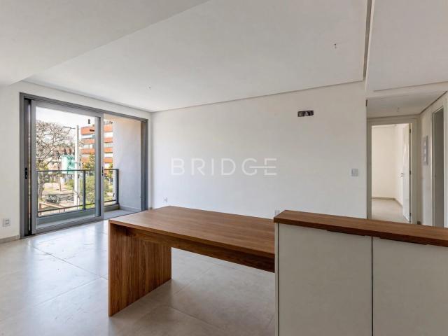 Apartamento para Locação em Porto Alegre/RS Chácara das Pedras 2 Quartos