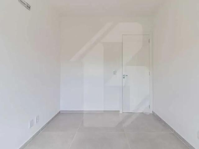 Apartamento para Locação em Porto Alegre/RS Chácara das Pedras 2 Quartos