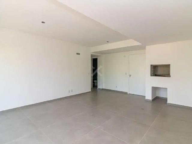Apartamento para Locação em Porto Alegre/RS Chácara das Pedras 2 Quartos