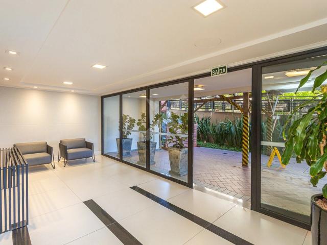 Apartamento para Locação em Porto Alegre/RS Chácara das Pedras 2 Quartos