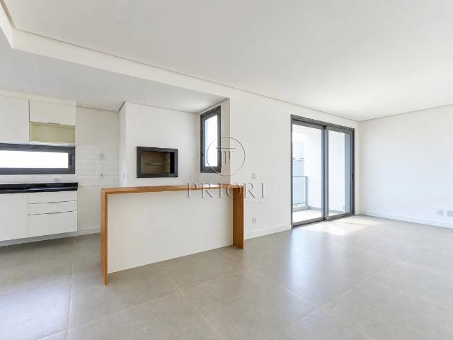 Apartamento para Locação em Porto Alegre/RS Chácara das Pedras 2 Quartos