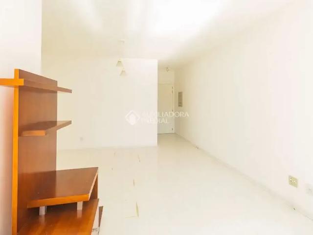 Apartamento para Locação em Porto Alegre/RS Chácara das Pedras 4 Quartos