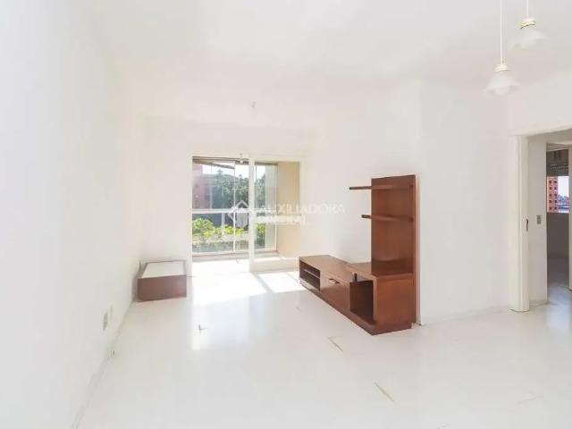 Apartamento para Locação em Porto Alegre/RS Chácara das Pedras 4 Quartos