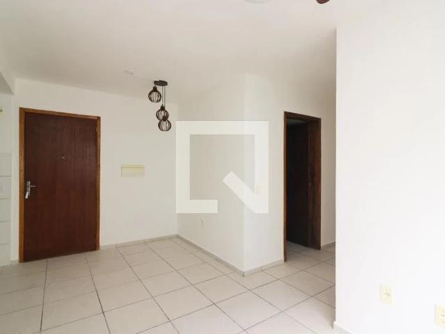 Apartamento para Locação em Porto Alegre/RS Chapéu do Sol 2 Quartos
