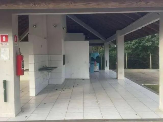 Apartamento para Locação em Porto Alegre/RS Chapéu do Sol 2 Quartos