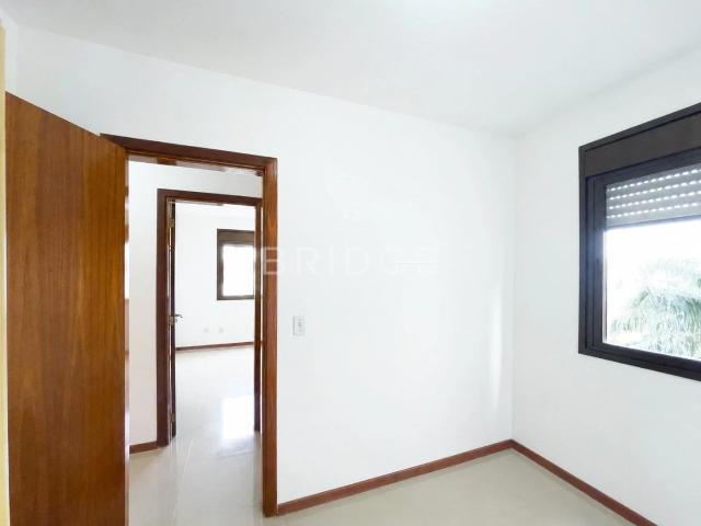 Apartamento para Locação em Porto Alegre/RS Cidade Baixa 3 Quartos