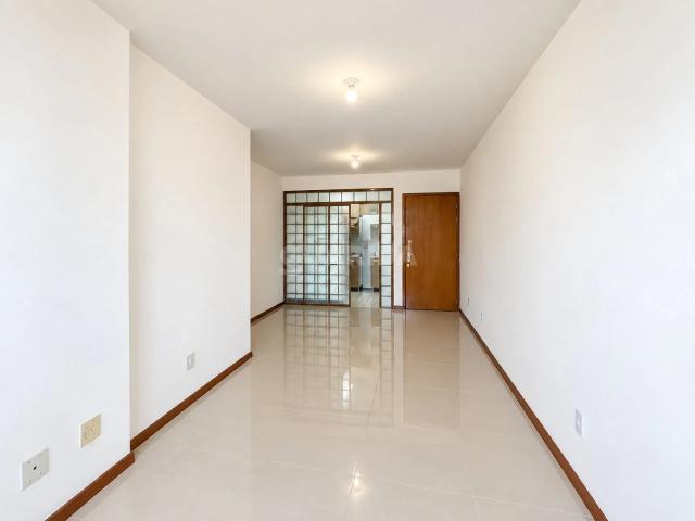 Apartamento para Locação em Porto Alegre/RS Cidade Baixa 3 Quartos