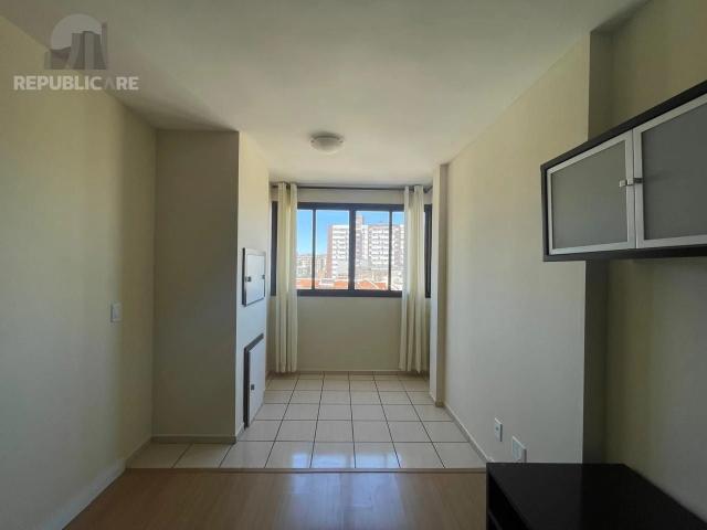 Apartamento para Locação em Porto Alegre/RS Cidade Baixa 3 Quartos