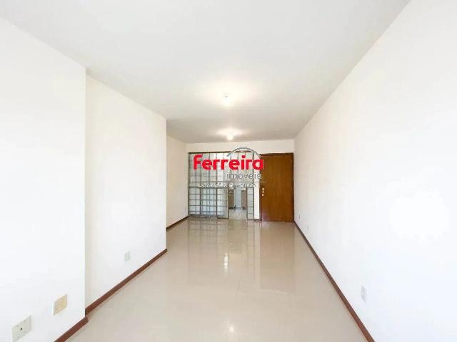 Apartamento para Locação em Porto Alegre/RS Cidade Baixa 3 Quartos