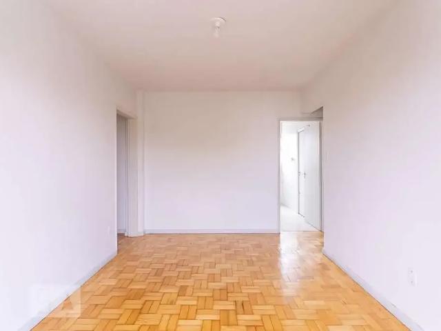 Apartamento para Locação em Porto Alegre/RS Cidade Baixa 3 Quartos
