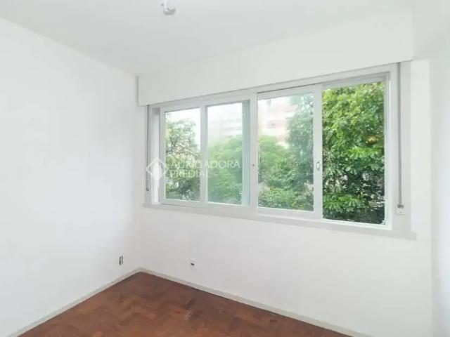 Apartamento para Locação em Porto Alegre/RS Cidade Baixa 1 Quartos