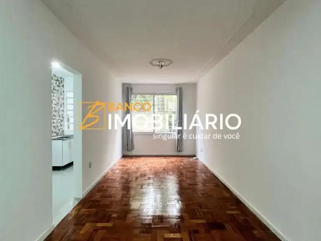 Apartamento para Locação em Porto Alegre/RS Cidade Baixa 1 Quartos