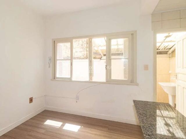 Apartamento para Locação em Porto Alegre/RS Cidade Baixa 1 Quartos