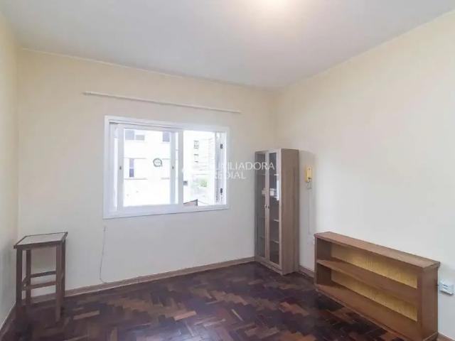 Apartamento para Locação em Porto Alegre/RS Cidade Baixa 1 Quartos