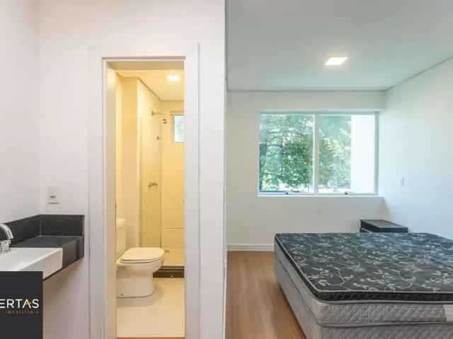 Apartamento para Locação em Porto Alegre/RS Cidade Baixa 1 Quartos