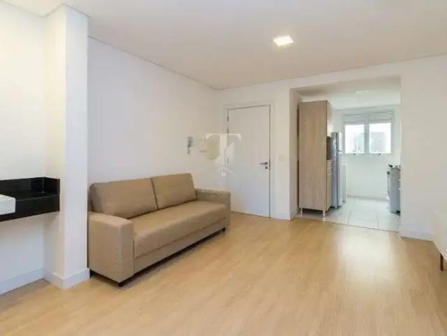 Apartamento para Locação em Porto Alegre/RS Cidade Baixa 1 Quartos