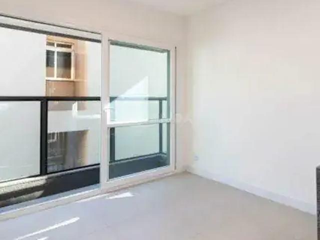 Apartamento para Locação em Porto Alegre/RS Cidade Baixa 1 Quartos