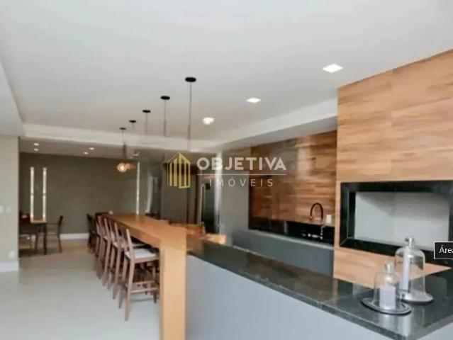 Apartamento para Locação em Porto Alegre/RS Cidade Baixa 1 Quartos