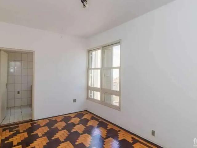 Apartamento para Locação em Porto Alegre/RS Cidade Baixa 1 Quartos
