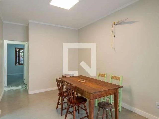 Apartamento para Locação em Porto Alegre/RS Cidade Baixa 1 Quartos