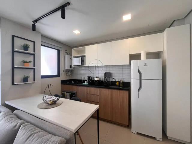 Apartamento para Locação em Porto Alegre/RS Cidade Baixa 1 Quartos