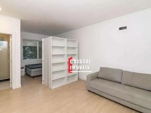 Apartamento para Locação em Porto Alegre/RS Cidade Baixa 1 Quartos