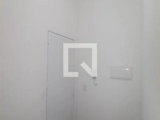 Apartamento para Locação em Porto Alegre/RS Cidade Baixa 1 Quartos